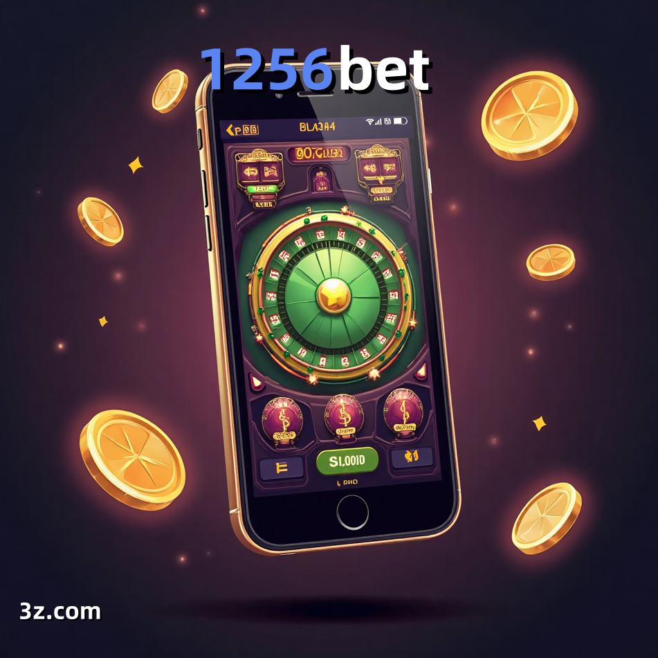 1256bet